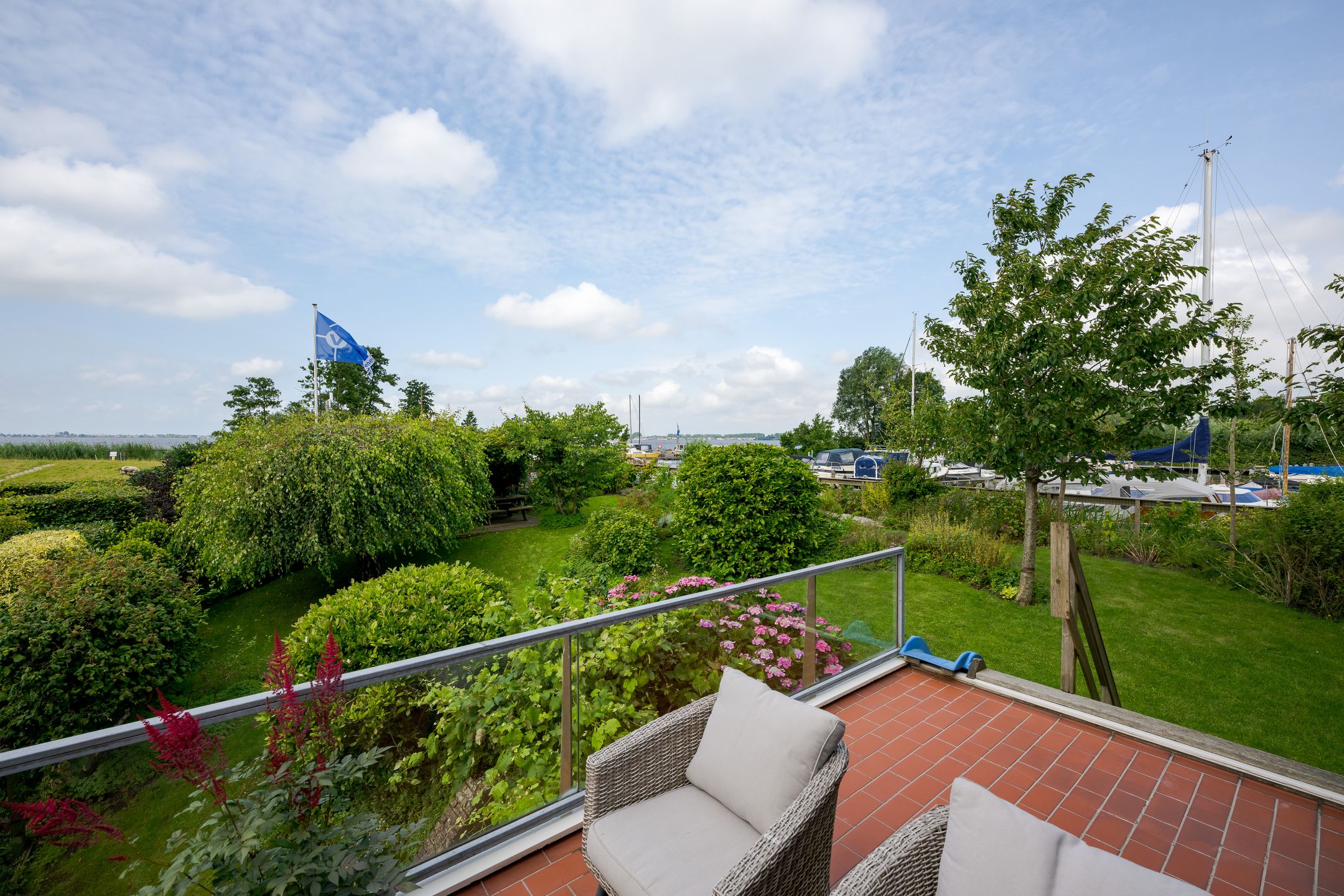 Foto 30 van Venelaan 8