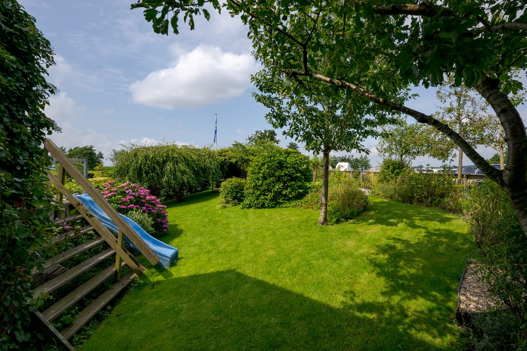 Foto 31 van Venelaan 8