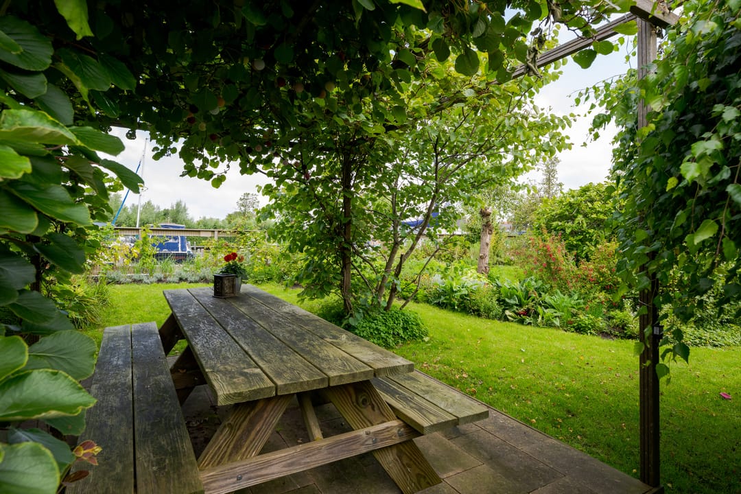 Foto 32 van Venelaan 8