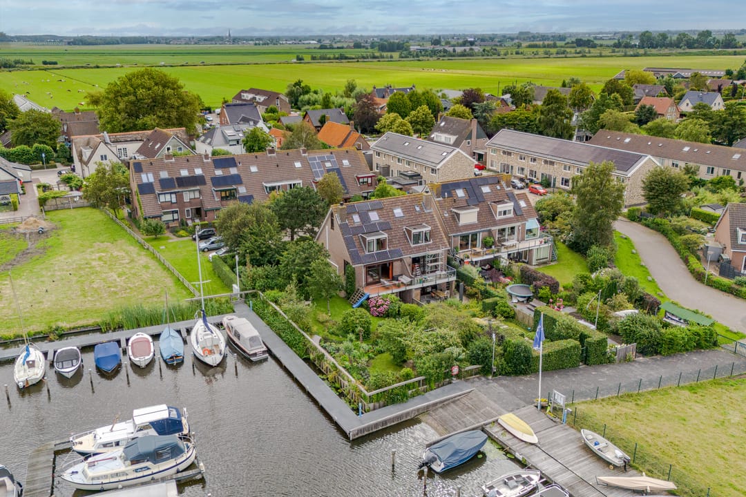 Foto 37 van Venelaan 8