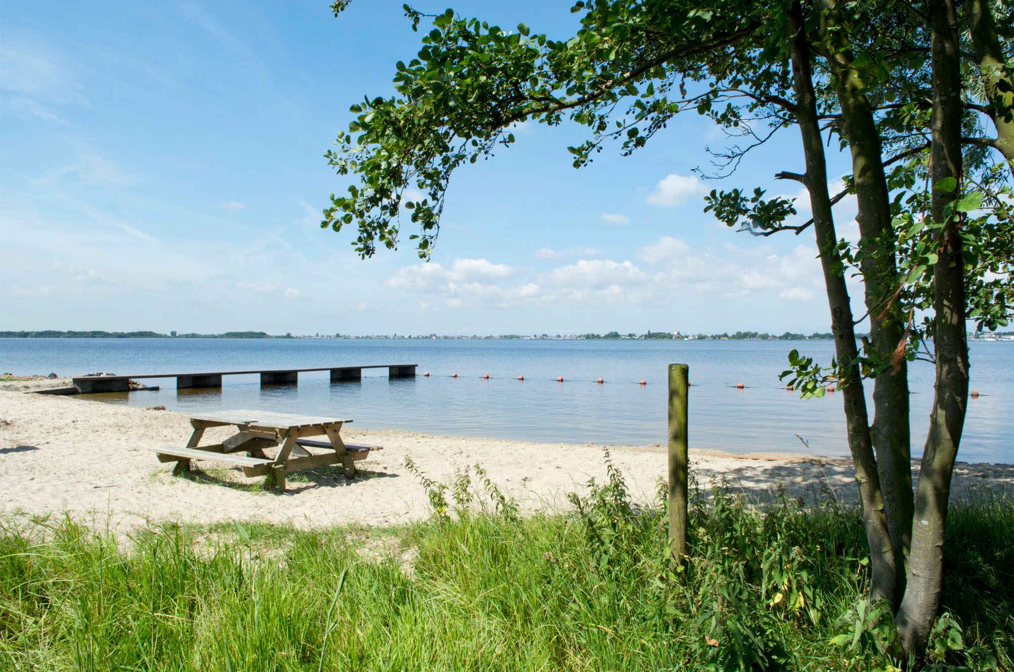 Foto 42 van Venelaan 8