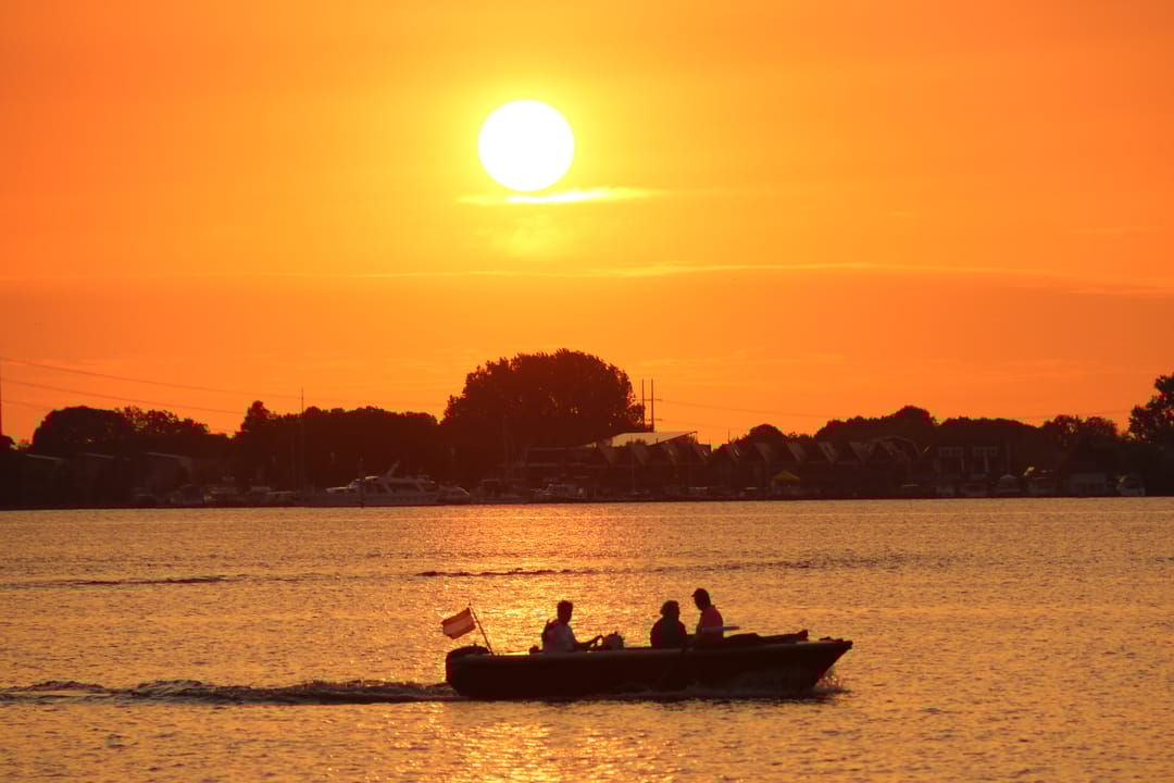 Foto 38 van Venelaan 8