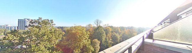 View 360° photo of Terras of Santhorst 71