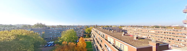 View 360° photo of Terras of Santhorst 71