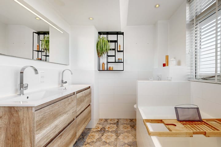 Foto 3 van Hermanstraat 19