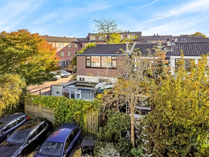 Foto 4 van Hermanstraat 19