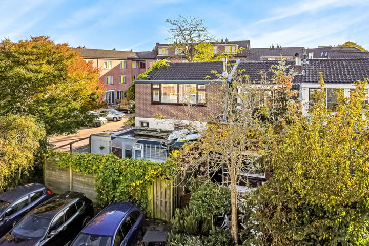 Bekijk foto 4 van Hermanstraat 19