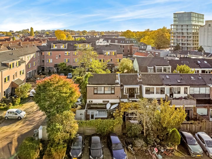 Foto 6 van Hermanstraat 19