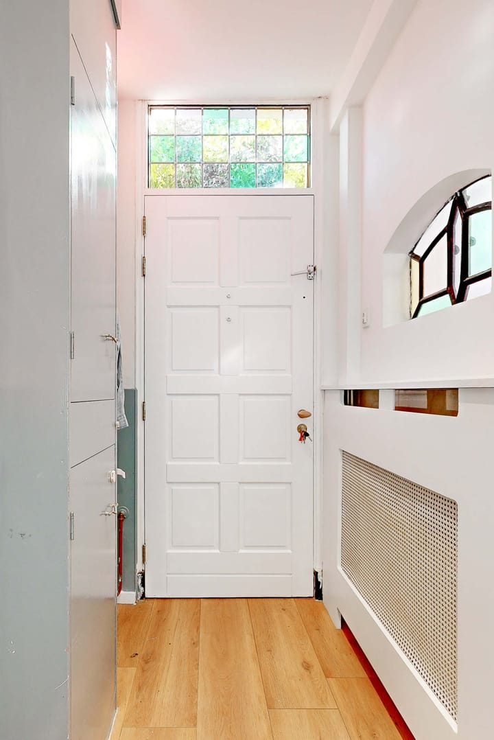 Foto 7 van Hermanstraat 19