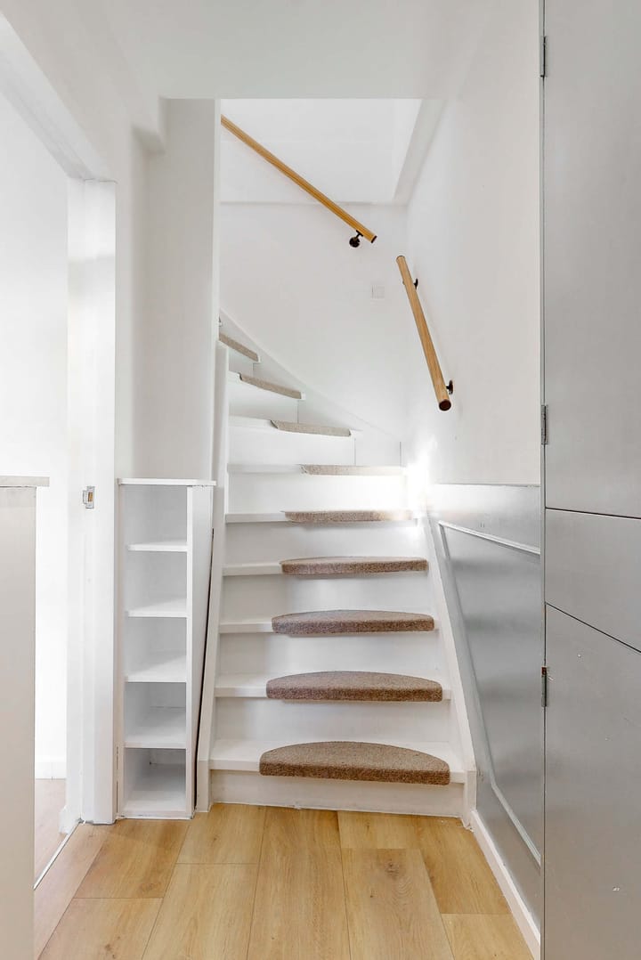 Foto 8 van Hermanstraat 19