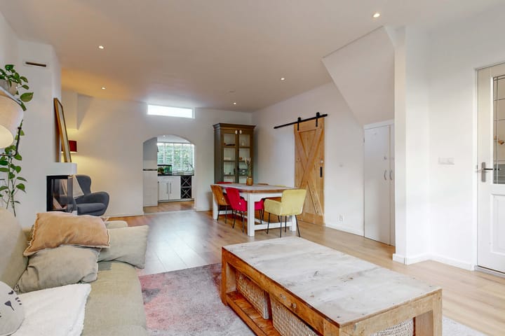 Foto 9 van Hermanstraat 19