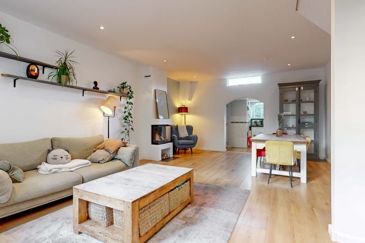 Foto 10 van Hermanstraat 19