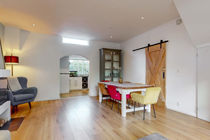 Foto 11 van Hermanstraat 19