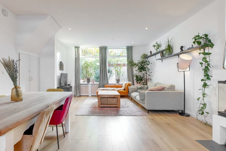 Foto 13 van Hermanstraat 19