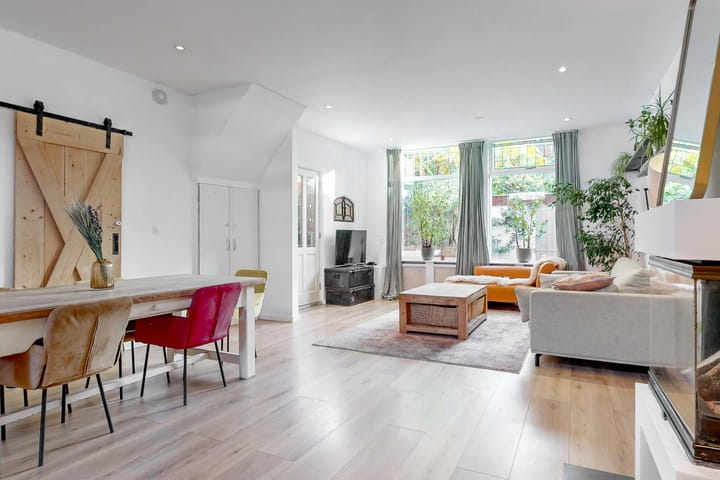 Foto 12 van Hermanstraat 19