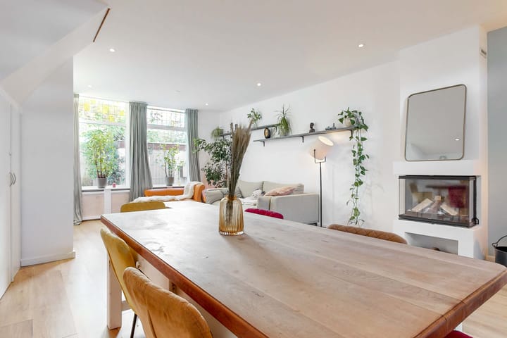 Foto 14 van Hermanstraat 19