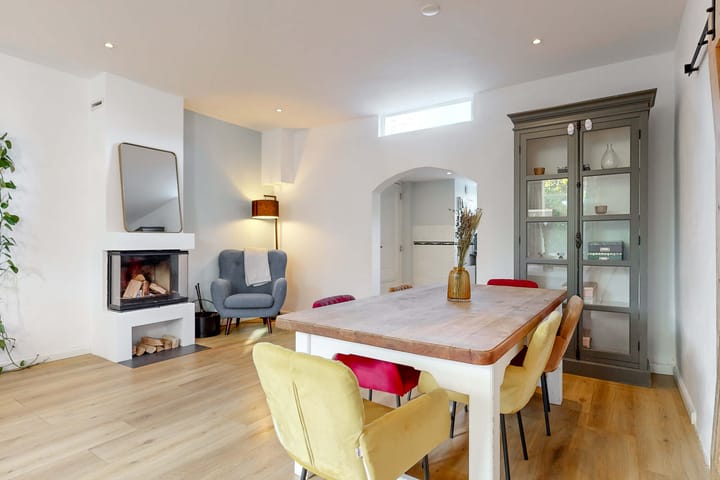 Foto 15 van Hermanstraat 19