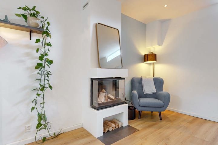 Foto 16 van Hermanstraat 19