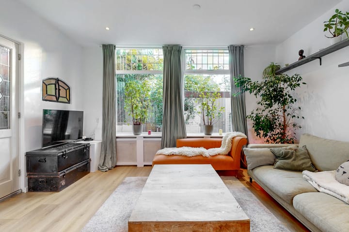 Foto 17 van Hermanstraat 19