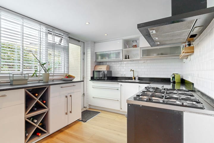 Foto 18 van Hermanstraat 19