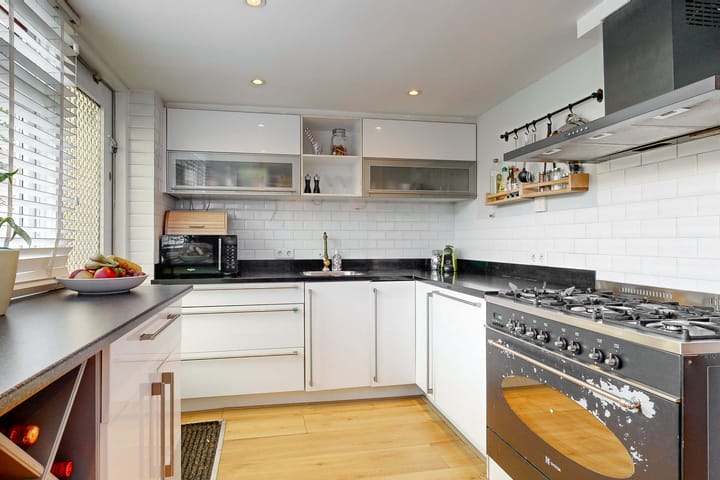 Foto 19 van Hermanstraat 19