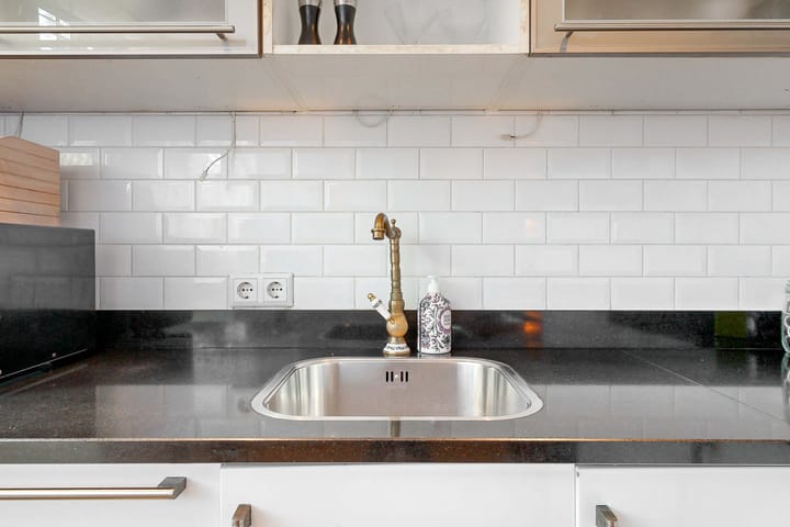 Foto 20 van Hermanstraat 19