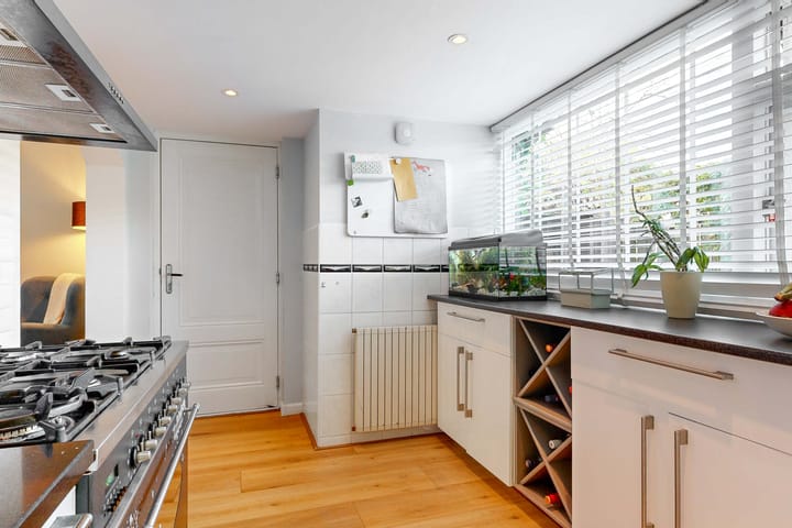 Foto 21 van Hermanstraat 19