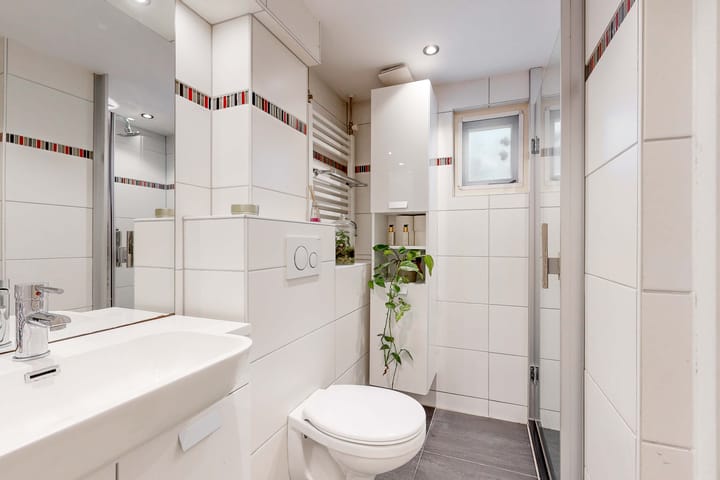 Foto 22 van Hermanstraat 19