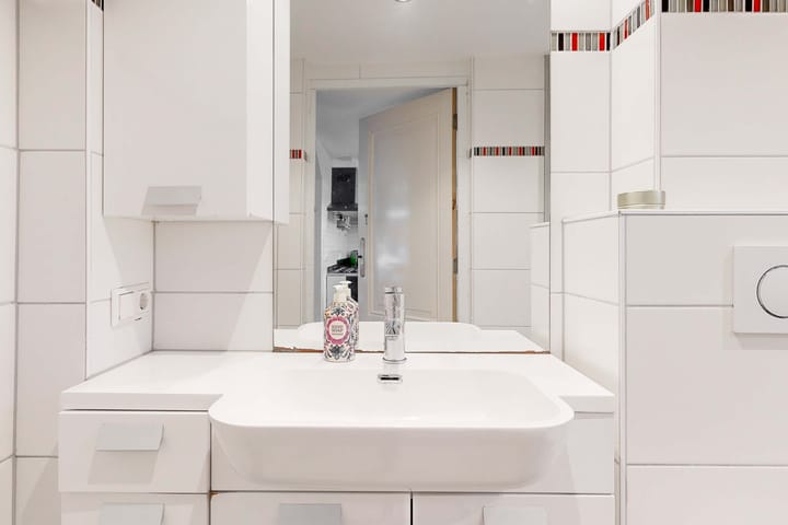 Foto 23 van Hermanstraat 19