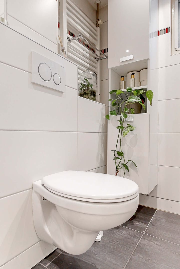 Foto 25 van Hermanstraat 19