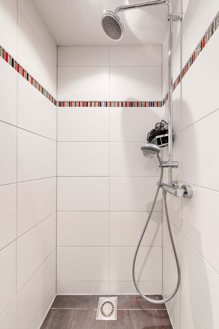 Foto 26 van Hermanstraat 19