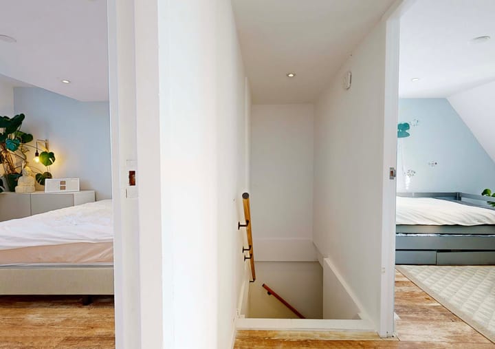 Foto 27 van Hermanstraat 19