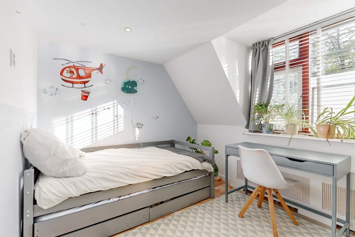 Foto 28 van Hermanstraat 19