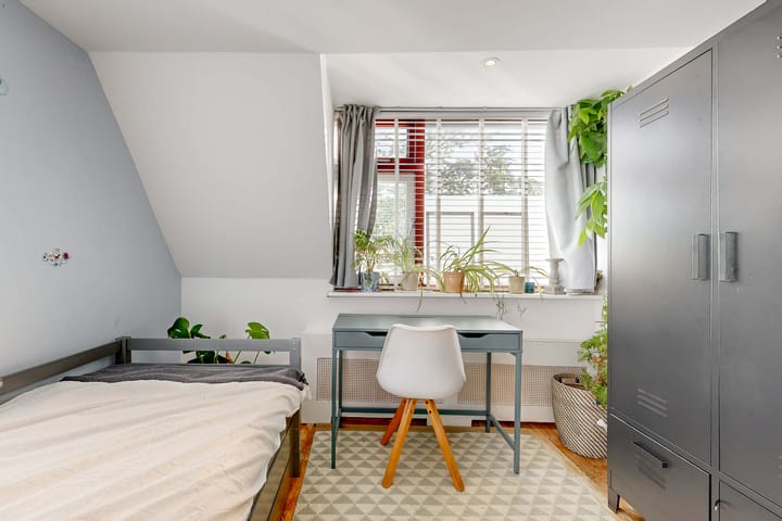 Foto 29 van Hermanstraat 19