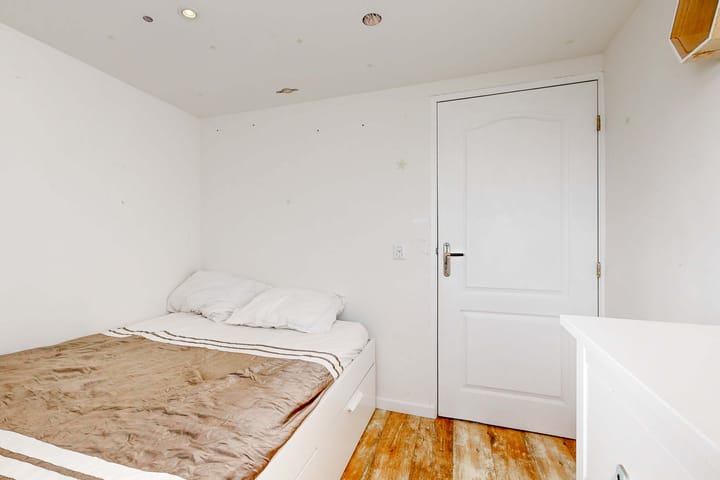 Foto 31 van Hermanstraat 19