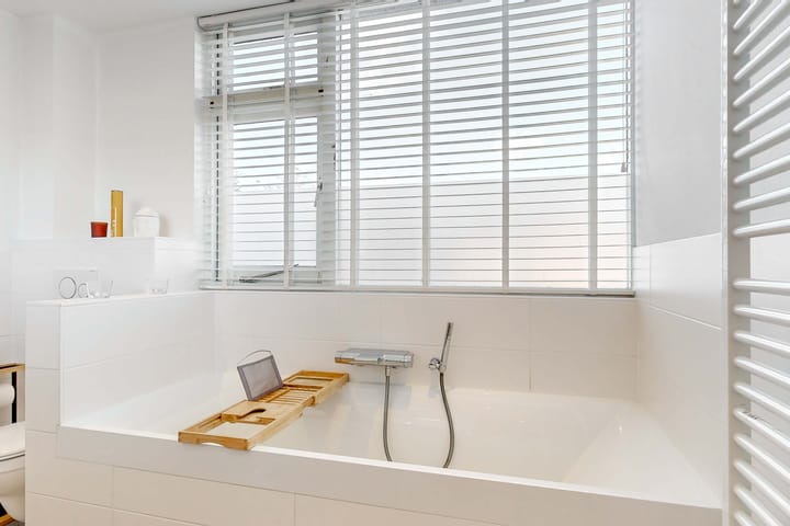 Foto 33 van Hermanstraat 19