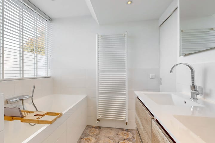 Foto 34 van Hermanstraat 19