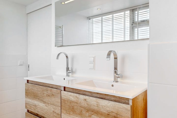 Foto 35 van Hermanstraat 19