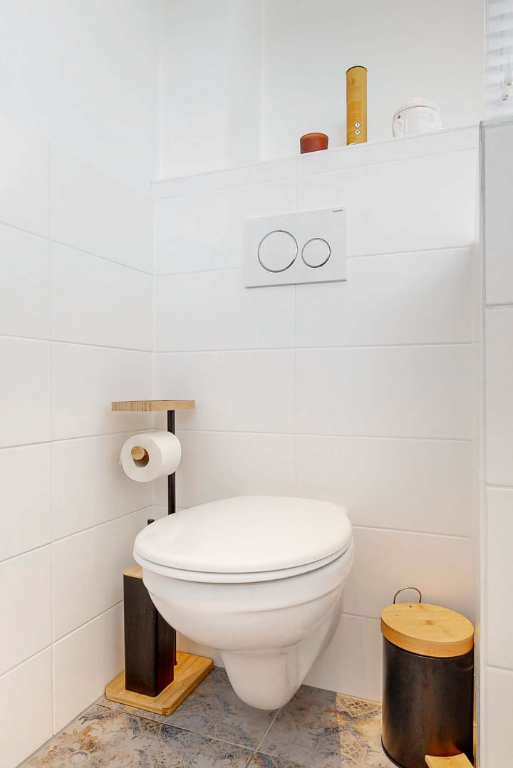 Foto 36 van Hermanstraat 19