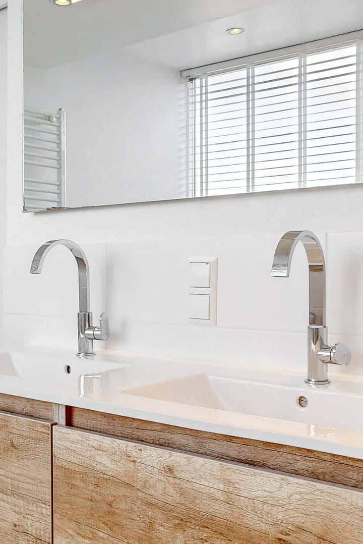 Foto 37 van Hermanstraat 19