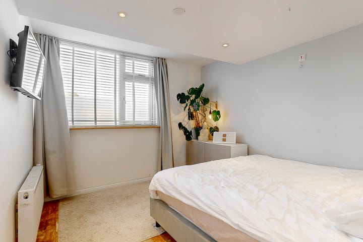 Foto 38 van Hermanstraat 19