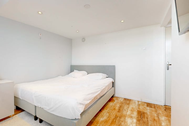 Foto 39 van Hermanstraat 19