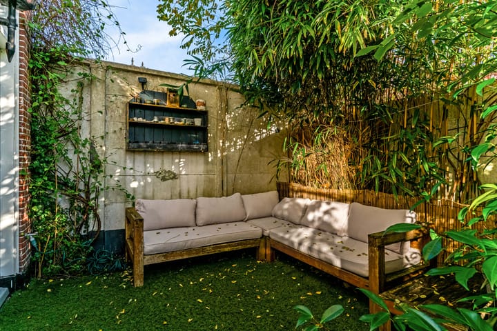 Foto 41 van Hermanstraat 19