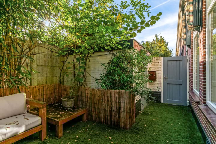 Foto 42 van Hermanstraat 19