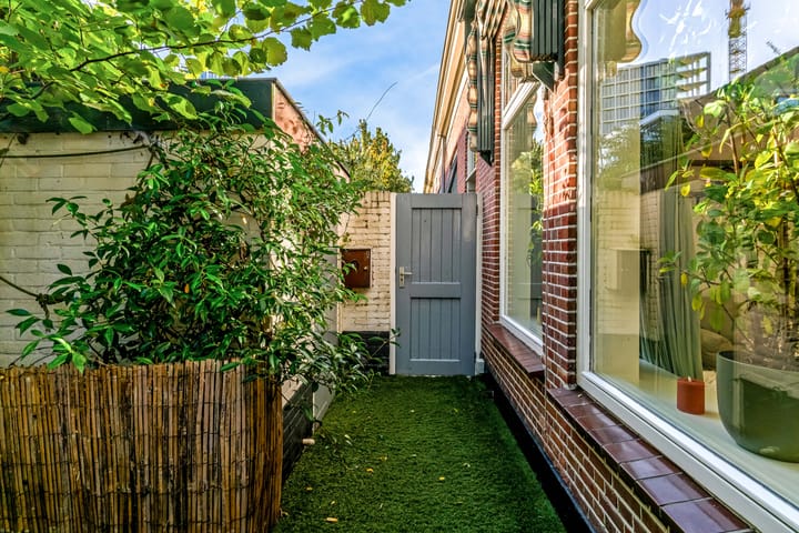 Foto 43 van Hermanstraat 19