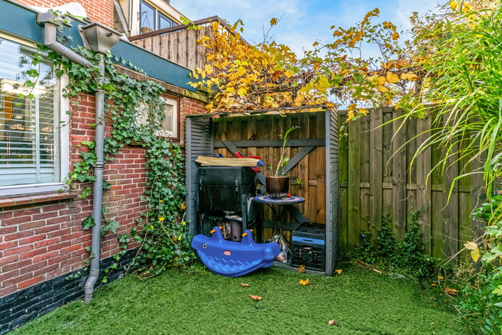 Foto 44 van Hermanstraat 19