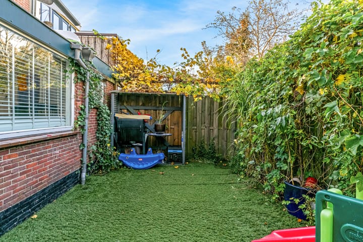 Foto 45 van Hermanstraat 19