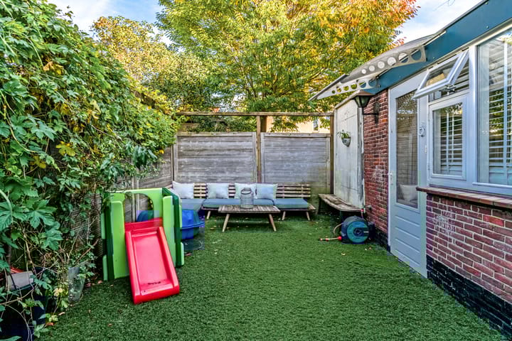 Foto 46 van Hermanstraat 19