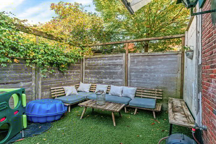 Foto 47 van Hermanstraat 19