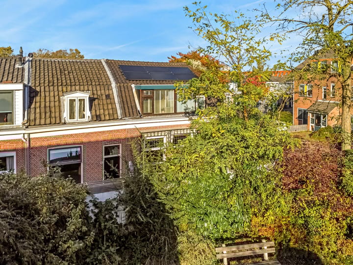 Foto 48 van Hermanstraat 19